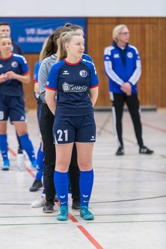Album: VorNachher - 